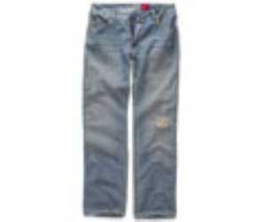 Prospect Slim Fit Jeans