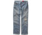 Prospect Slim Fit Jeans