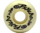 Psycho Wheel