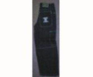 Puberty Combat Skate Jeans