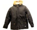 Pumori  Jacket