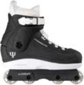 Pure Air Aggressive Inline Skate