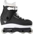 Pure Air Aggressive Inline Skate