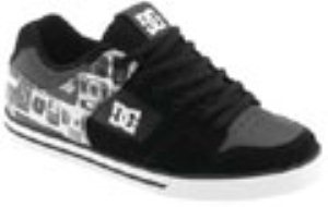 Pure Slim Xe Black/Camera Shoe