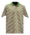 Quasi S/S Polo Shirt