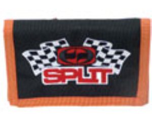 Racing  Wallet