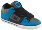 Radar Se Turquoise/Black Shoe