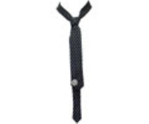 Random Order Tie