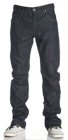 Really Effer Rinse Jeans