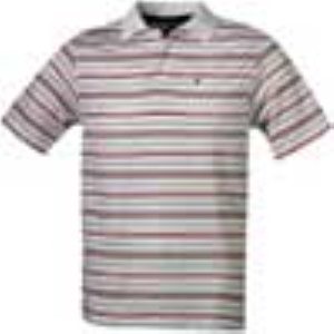 Recruiter S/S Polo Shirt