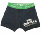 Recycle Boxers