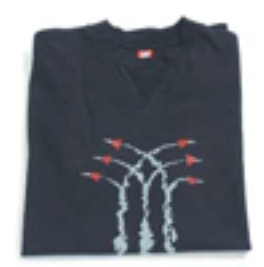Red Arrows S/S T-Shirt