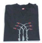 Red Arrows S/S T-Shirt