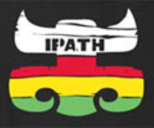 Reggae S/S T-Shirt