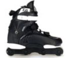 Remz Os 2 Aggressive Inline Skate