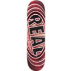 Renew #2 Xl Skateboard Deck