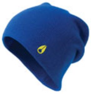 Reverb Royal Beanie