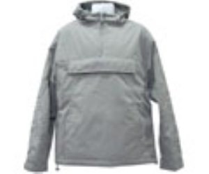 Revise 2 Jacket