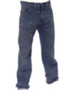 Revival Jeans