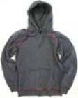 Revolution Zip Hoody