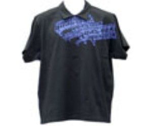 Rewind Polo Shirt