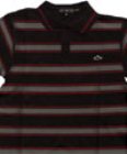 Reyes Polo Shirt