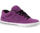Reynolds 3 Purple/Gum Shoe