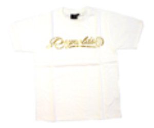 Reynolds S/S T-Shirt