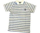 Ricky Bono S/S Polo Shirt