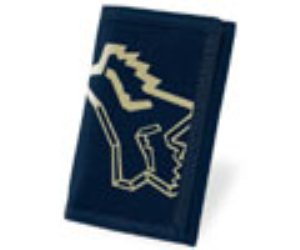 Ride On Wallet