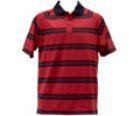 Ridgemont S/S Polo Shirt