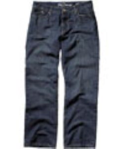 Riff Dirty Rinse Jeans