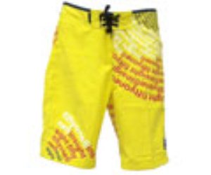 Rip Slyme Boardshorts