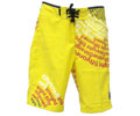 Rip Slyme Boardshorts