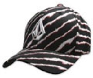 Ripper 6277 Stone Age Flexfit Hat