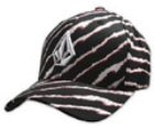 Ripper 6277 Stone Age Flexfit Hat