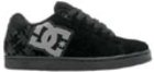 Rob Dyrdek Black/Black/Black Print Shoe