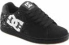 Rob Dyrdek Black/Print Shoe