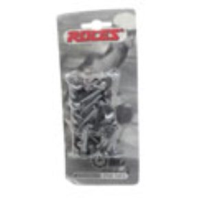 Roces Axle Bolts