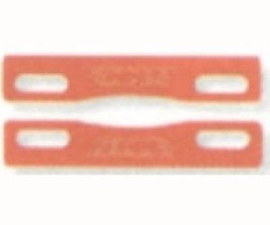 Roces Steel Grindplate