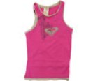 Rory Soul Surfer Youths Vest Top