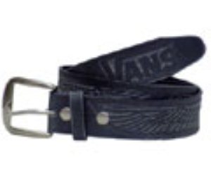 Roscoe Belt