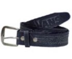 Roscoe Belt