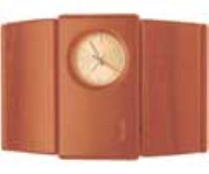 Rosewood Rosewood Girls Watch Rsw003