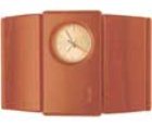 Rosewood Rosewood Girls Watch Rsw003