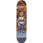 Rowley Animation Regular Skateboard Deck