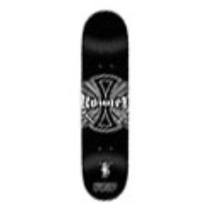 Rowley Indy Young Ones Skateboard Deck