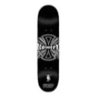 Rowley Indy Young Ones Skateboard Deck