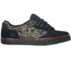 Rowley Shambles Dennis Mcnett Shoe Xr2x3b