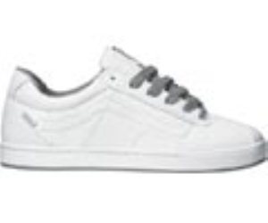 vans rowley slims